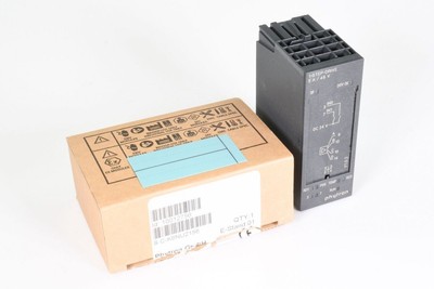PHYTRON 10012756, 1-STEP-DRIVE-5A-48V, Stepper motor controller, E01 #F19