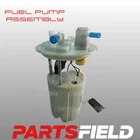 Petrol 1.2L Fuel Pump Module Assembly for Mitsubishi Mirage LA LB 2012-2023