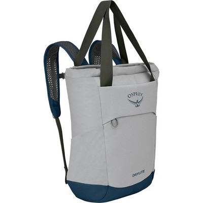 Osprey Packs Daylite 20L Tote Pack