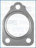 Ajusa Dichtung Abgasrohr 01334000 FüR ASX Mitsubishi Pajero Galant Outlander 3 2