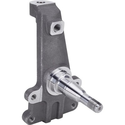 G-Comp 2 Inch Drop Performance Spindle for GM A/F/X-Body, Single
