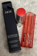 DIOR Backstage Rosy Glow Stick PH Activated Dewy Blush 015 CHERRY Authentic New