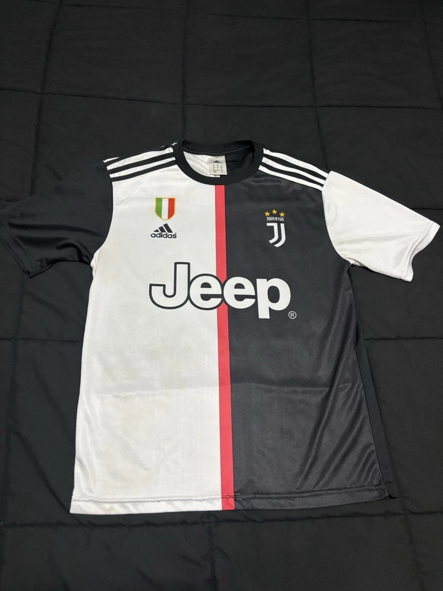 Preços baixos em Cristiano Ronaldo Juventus Futebol Clube