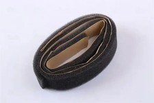 Heizung Kühlrippen mechanisch gefügt 77505 NISSENS für KIA SPORTAGE VAN