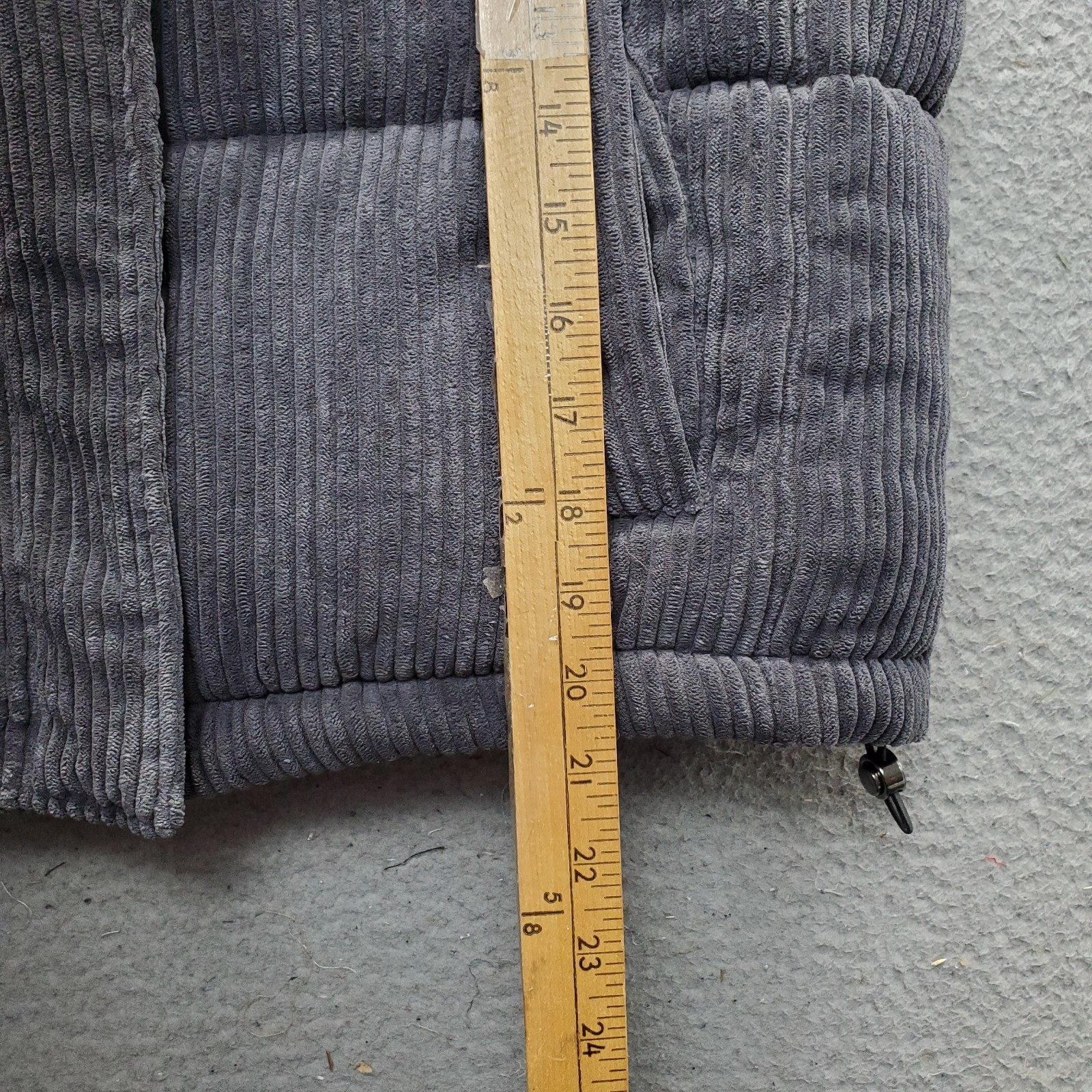 Picture 5 of 12