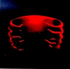 CD Tool Undertow PA Explicit SEALED NEW Alternative Prog Heavy Metal -COUPONS!