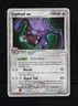Exploud ex (Holo) Pokémon EX Crystal Guardians #92 2006