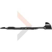 Granit Messer FüR Electrolux 581 12 11-01 | 13289615 | 4059139506354