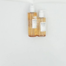 Skin1004 Madagascar Centella Light Cleansing Oil 200ml / 6.76oz 2 Pack 