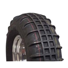 Desert Explorer Paddle Tire, 30 InchesTall Du...