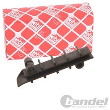 FEBI BILSTEIN GLEITSCHIENE, STEUERKETTE passend für MERCEDES-BENZ 123 124 190