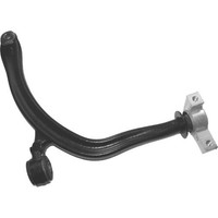Metzger 58027001 Lenker RadaufhäNgung FüR Citroen C5 DC DE RC RE