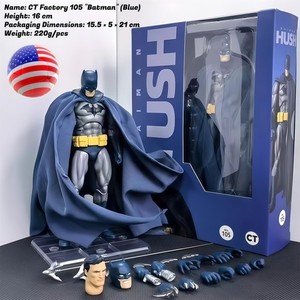 Batman Mafex | eBay