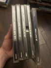 EA SPORTS PS1 Sports Game Lot: FIFA 97, Madden 97, NBA Live 97, Triple Play — photo 2