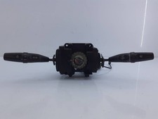 Clignotant Hyundai GALLOPER