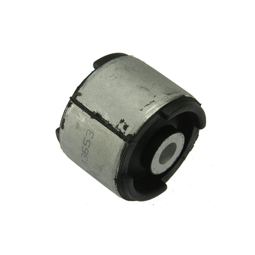 APA/URO Parts BMRTABKIT Trailing Arm Bushings Rear for 325 330 323 328 3 Series - Picture 3 of 5