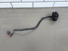2002-2006 Harley Road King FLHRCI Right Switch Housing Black Cruise OEM 71564-96