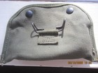 WW2 AUSSIE FIELD DRESSING IN A USGI CANVAS CARRYING CASE — photo 4