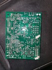 Emerson 0160-048 Power Supply Board Tested Working Hvac — photo 5