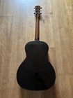 Picture 14 of 16