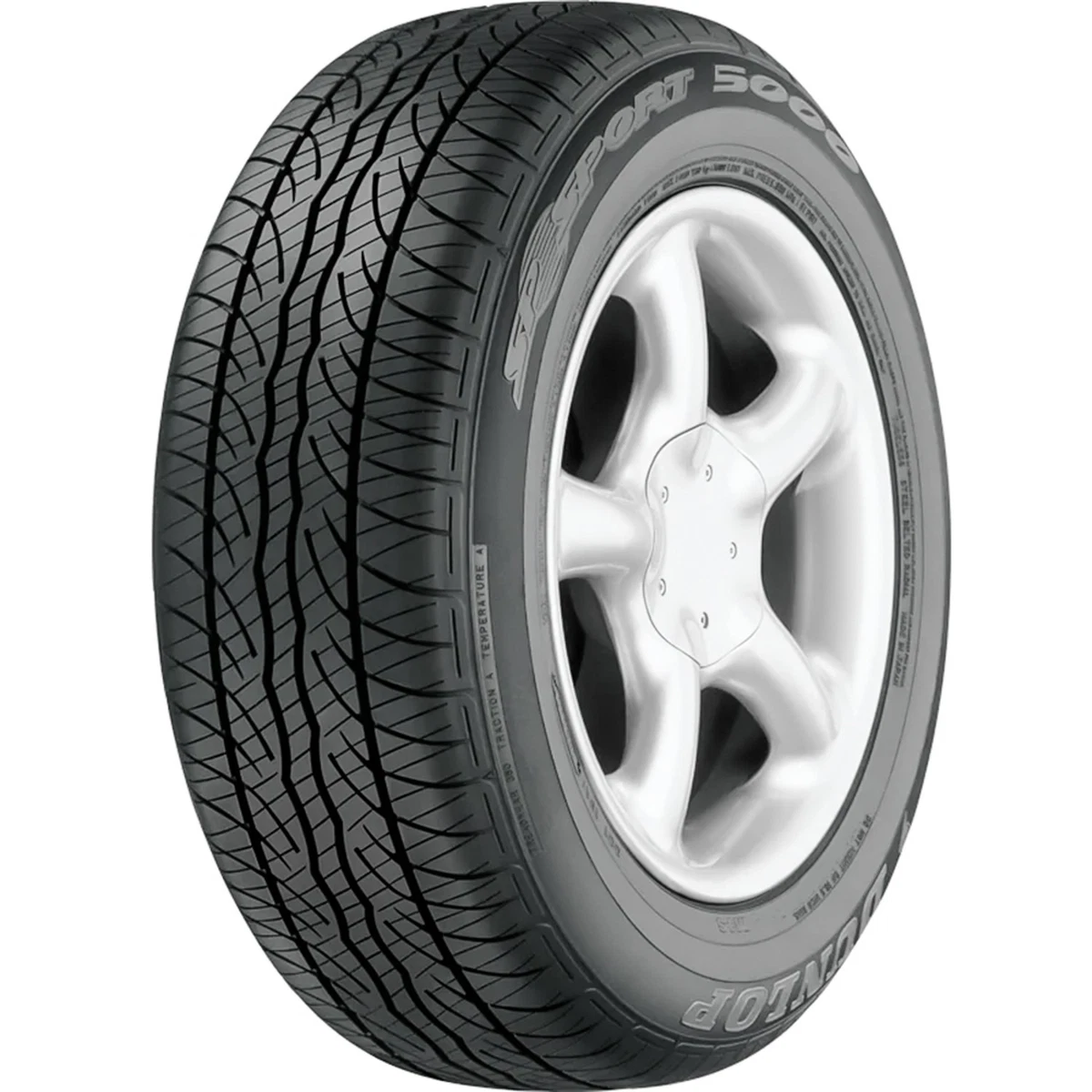 タイヤ・ホイール eBay | sale for Tires Truck & Car 225/40/18 Dunlop (8-17) DUNLOP 225/40r18 タイヤ・ホイール