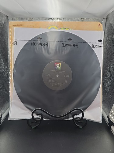 Steely Dan Can't Buy a Thrill 1974 ABC ABCX-758 1st Hollywood Pressing VG+/VG+ - Picture 5 of 11