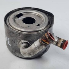 Filtre à huile Renault KANGOO