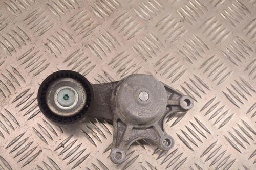 BMW 5 F10 Riemenspanner 7594969 2009 31003025