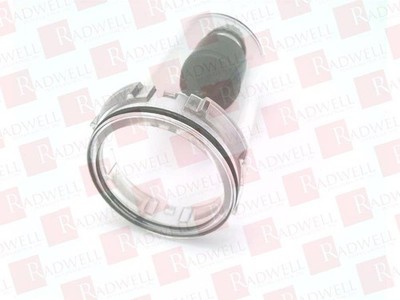 CKD CORP F4000-W-BOWL-F / F4000WBOWLF (BRAND NEW)