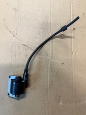 Bobine d'allumage de SWM 320 TL