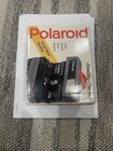 Vintage POLARAID ONE STEP 600 Instant Film Land Camera New In Box — photo 2