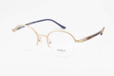 STARCK SH2050 0005