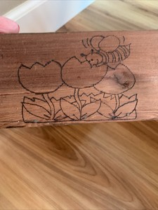 Patricia Ann's Collectibles | eBay Stores