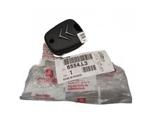 Funkfernbedienung CITROEN 6554.L3