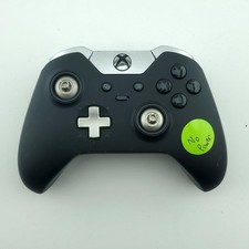 Microsoft 1698 Xbox One Elite Wireless Controller For Xbox One
