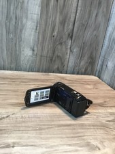 PANASONIC HDC-TM40 PSL032037