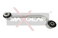 Maxgear Stange/Strebe, Stabilisator Hinten Rechts FüR MERCEDES-BENZ