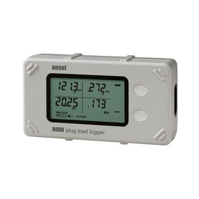 HOBO by Onset UX120-018 Data Logger
