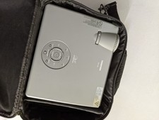 Proiettore dati DLP Toshiba TDP-S8