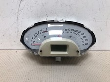 Compteur Daihatsu SIRION