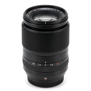 Fujifilm 90mm. F2 | eBay