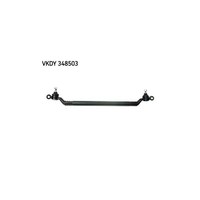 Lenkstange SKF Vkdy 348503 FüR BMW
