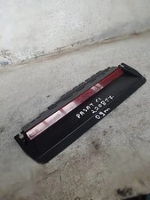 VW PASSAT CC 357 Zusatzbremsleuchte 3c8945087b 2.00 Diesel 103kw 2009 17426078