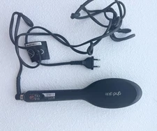 ghd Glide 7608 Professional Performance Hot Brush
