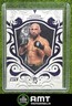 Alexander Volkanovski 2025 Topps UFC Royalty Purple 27/35 #32