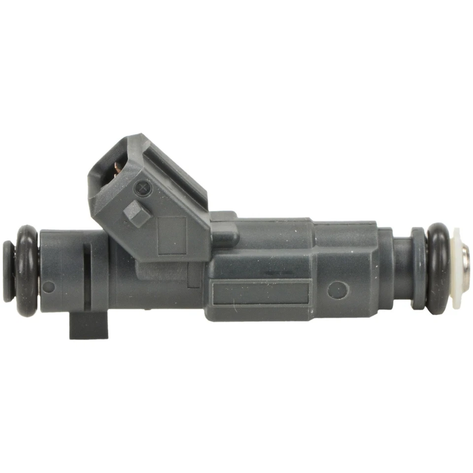Bosch 62534 Inyector de combustible Gas para Cadillac CTS Volvo 940 960 240 740 Peugeot 405 Foto 2 de 4
