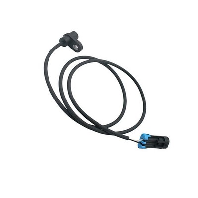 Für Indian Chief Springfield ABS Raddrehzahlsensor OE 4013251 Ersatz