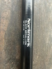 Normark BMP 600 6 Metre Fishing Pole Rod