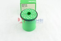 ÖLfilter FüR Citroen Berlingo Xsara Peugeot 306 405 Expert Lucas HDF916