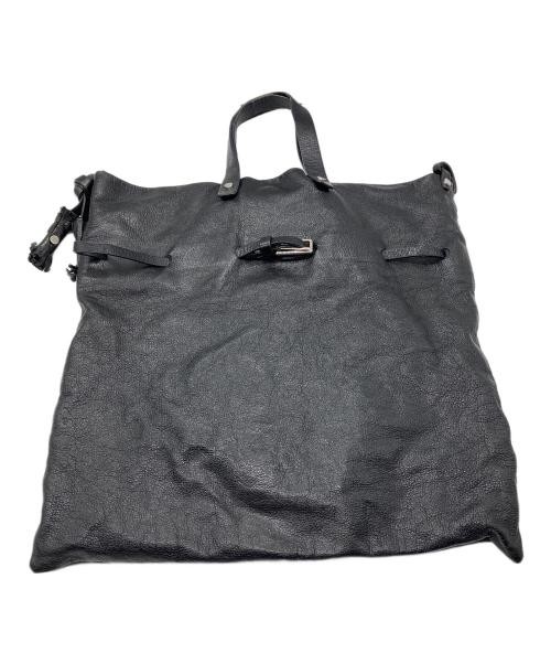 MARNI                    Tote Bags — image 3